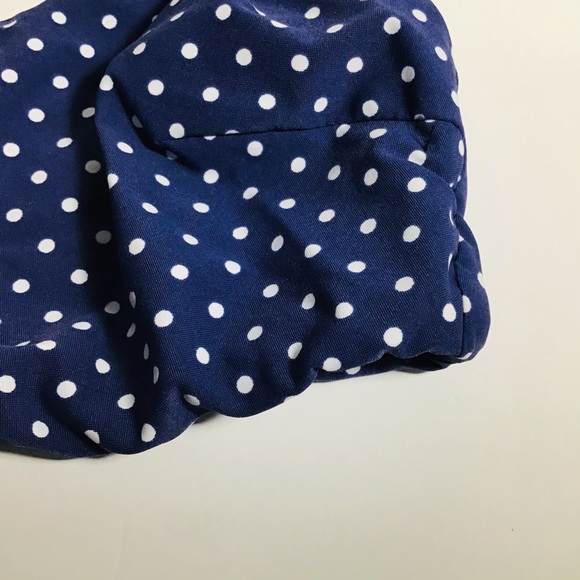 Vitamin A - Picture 10 of 10